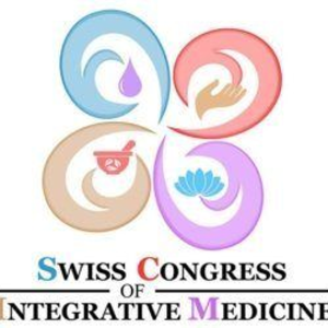 Contact logo